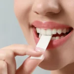 Cancer-fighting chewing gum cuts HPV levels by up to 93% - ScienceDaily