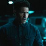Jon Bernthal's 10/10 "John Wick Meets Equalizer" Action Thriller Is One of the Biggest Streaming Hits in the World - MovieWeb
