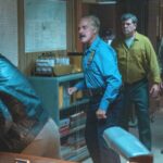 ‘The Westies’ Season 1, Episode 5 Recap: Jimmy’s Cocaine Deal Ends in Bloodshed - The Mac Observer