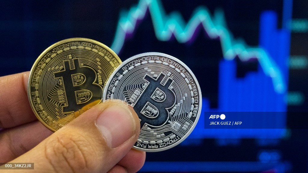 SEC flags unlicensed investment, crypto trading scheme - Daily Tribune