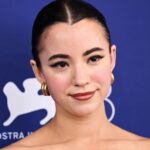 Ashley St. Clair Says She Walked Away From Elon Musk’s $40 Million NDA to Speak Out - Law Commentary