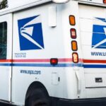 DOJ Charges Former USPS Worker Accused of Dumping 300 Mail-In Ballots in Church Dumpster - Law Commentary