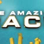 ‘Amazing Race’ Alum Dies of Cancer: Tim Janus Was 49 - PopCulture.com