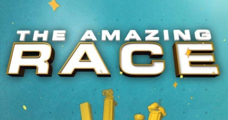 ‘Amazing Race’ Alum Dies of Cancer: Tim Janus Was 49 - PopCulture.com