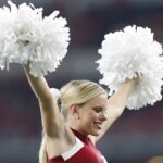 College Football Rankings: ESPN Reshuffles the New Top 25 Poll for Week 4 - Sports Illustrated