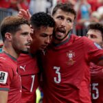 How to Watch Portugal vs. Wales on TV, Live Stream - Sports Illustrated