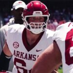 Razorbacks Will Find Out Soon If They Can Win With Team Full of New Faces - Sports Illustrated