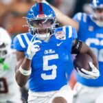 Ole Miss Offense vs. Louisville Defense: Strength Against Strength in Nashville - The Rebel Walk