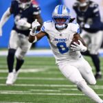 NFL Offensive Player of the Year Odds for 2026 Season: Jahmyr Gibbs Leads Way Over Bijan Robinson, Ja’Marr Chase - Sports Illustrated