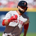 Red Sox Could Turn to 9-Year Veteran for Mariners Series - Sports Illustrated