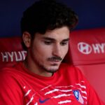 Report: Arsenal Lose Julian Alvarez Alternative to Stunning Premier League Hijack - Sports Illustrated