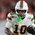 ESPN Names Three College Football Superstars Who Could Impact the Playoff Race - Sports Illustrated