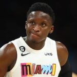 Former Heat fan favorite could help complete new rebuild around Giannis - All U Can Heat