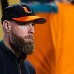 Miami's Revolving Defense Prepares "To Make Teams One Dimensional", Starting with Stanford - Sports Illustrated