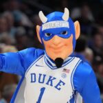 Son of Duke Basketball Alum Stan Brunson Garnering National Interest - Sports Illustrated