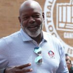 Cowboys Legend Emmitt Smith Accused of Cheating Investor Out of $2.5 Million - Sports Illustrated