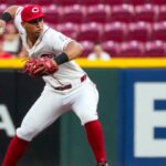 Brewers, Reds September call-ups offer reminder of how far Guardians have come - Away Back Gone