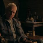 CBS reveals new details about Mark Harmon’s return as Gibbs in NCIS: Origins season 3 - hiddenremote.com