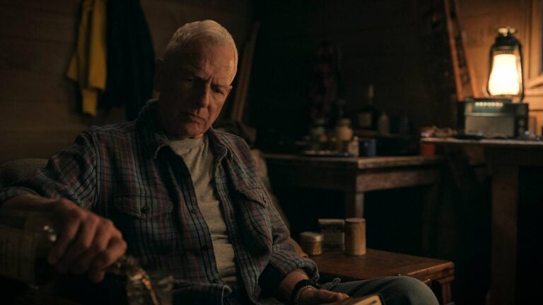 CBS reveals new details about Mark Harmon’s return as Gibbs in NCIS: Origins season 3 - hiddenremote.com