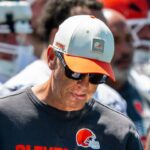 Mike Greenberg was stunned by Todd Monken's unnecessary Deshaun Watson admission - Dawg Pound Daily