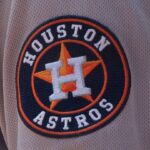 These Two Astros Stars Are Dominating Despite Team’s Average Record - Sports Illustrated