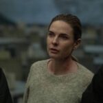 Silo season 4 is coming to Apple TV much sooner than you think - Show Snob