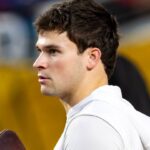 Colorado will encounter familiar Mendoza traits in Georgia Tech’s new quarterback - glorycolorado.com