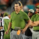 3 bold predictions for the Miami Hurricanes season opener at Stanford - Canes Warning