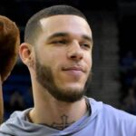Lonzo Ball’s hot take on Jayson Tatum exposes a lingering 2017 NBA Draft grudge - Hardwood Houdini