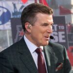 How to Watch ESPN's College GameDay Week 1: Channels, streaming, and more - Saturday Blitz