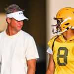 Lane Kiffin, LSU Make Major Decision After Clemson Raises Contract Breach Concern - Sports Illustrated