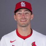 Cooper Hjerpe Watch Takes a Turn for Pitching-Needy Cardinals - Sports Illustrated