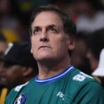 2 Former Mavericks That Mark Cuban Never Wanted to Trade - Sports Illustrated