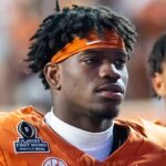 Texas Longhorns Safety Out for Season Opener vs. Texas State - Sports Illustrated