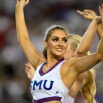 College Football Games on TV Today: Week 1 Schedule, Prediction for Monday - Sports Illustrated