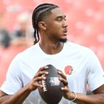 Todd Monken just opened the door for Taylen Green to crash the Browns' Week 1 plans - Dawg Pound Daily
