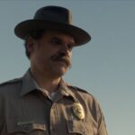 David Harbour officially made Stranger Things history with his major award win - netflixlife.com