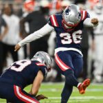 Former Miami Hurricanes to watch in 2026 NFL season opener between Patriots and Seahawks - Canes Warning