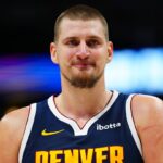 Nikola Jokic’s most unguardable shot could ease Nuggets’ spacing concerns - Nugg Love