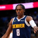Evaluating the Most Underrated Aspect of the Nuggets' Peyton Watson Trade - Sports Illustrated