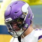 Vikings' perfect J.J. McCarthy trade partner just became painfully obvious - The Viking Age