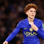 Chelsea have found themselves a new pantomime villain that every club will love to hate - The Pride of London