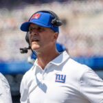 Giants-Cowboys Week 1: Everything to Know for Harbaugh's Debut - si.com