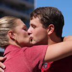 Brock Purdy's Wife Jenna: What You Need to Know About the 49ers QB's Relationship - Sports Illustrated