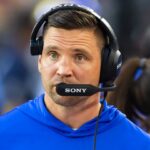Chris Shula and this Rams defense finally have their chance to shine - Ramblin' Fan