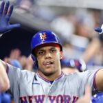 Juan Soto's message to Yankees fans before Subway Series is spot on (and why he's missed) - Yanks Go Yard