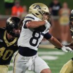 Every Man a Coach: Akron Guest Offensive Coordinator Marty Whims II Is Ready to Take the Reins - Sports Illustrated