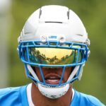 Detroit Lions 2026 Week 1 Updated Depth Chart - Sports Illustrated