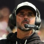 Ravens' defensive line can prove its transformation is real vs. Colts - Ebony Bird