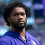 5 Vikings who have the most to prove against the Packers in Week 1 - thevikingage.com